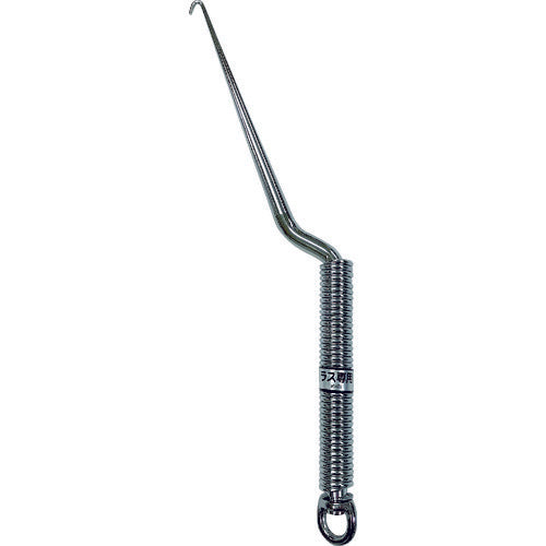 NICE L-type Hacker (for Russ only) #203 1pc