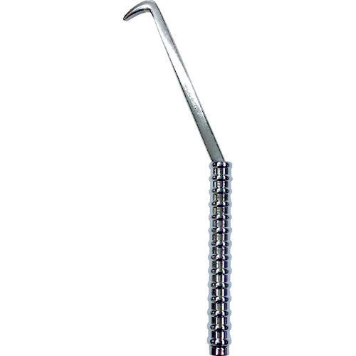 Nice Special Hacker #213 1pc