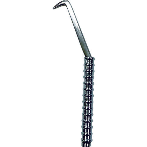 Nice Special Hacker Small #214 1pc