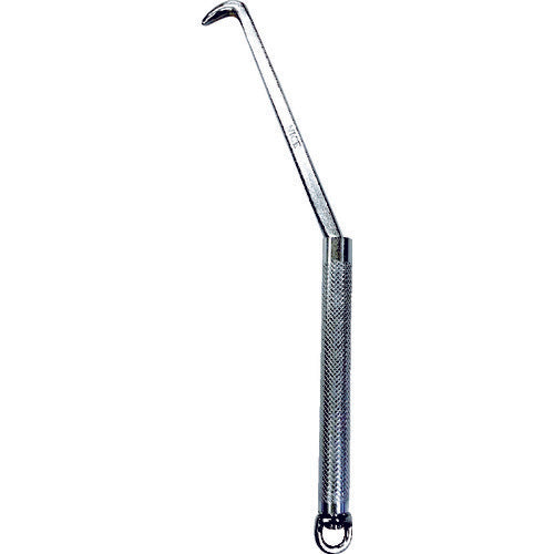 나이스 9밀리 각선장 해커중 #215 1개