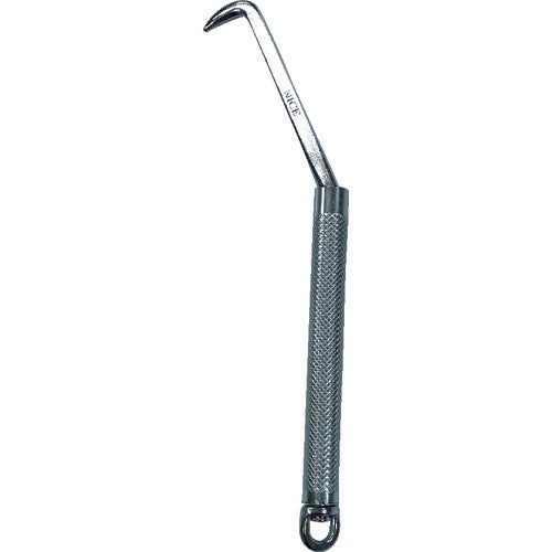 나이스 9밀리 코너 선장 해커 소 #236 1개