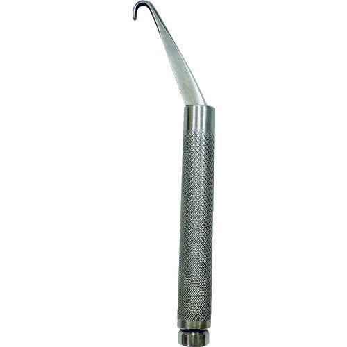 Nice Short Hacker M #227 1 piece