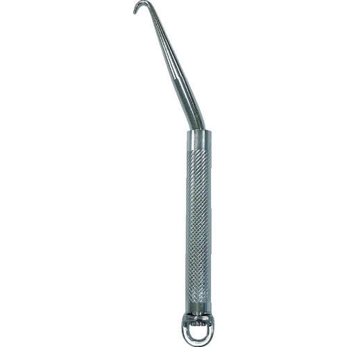 나이스 보온용 해커(회전 칸 첨부) #232 1개