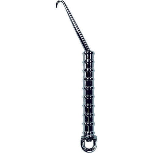 나이스 보온용 해커 C형(회전 칸 첨부) #233 1개