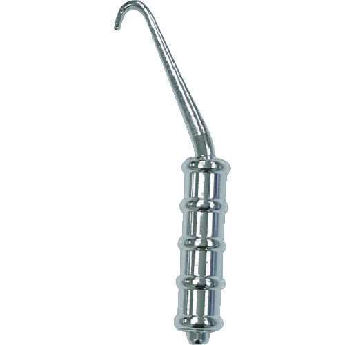 NICE Heat-retaining Hacker D-type Mini #234 1 piece