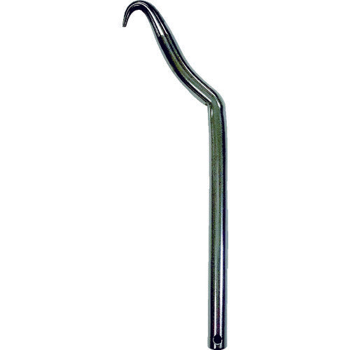 ナイス AH型STハッカー保温用(固定式) #235 1個