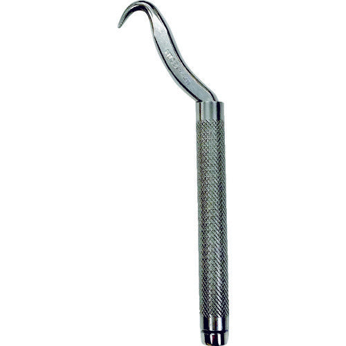 나이스 A형 ST 해커 보온용(회전식) #237 1개