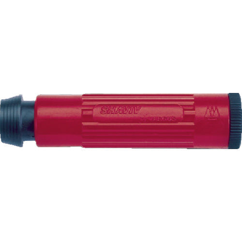 SHAVIV Handle A 152-00003 1 piece