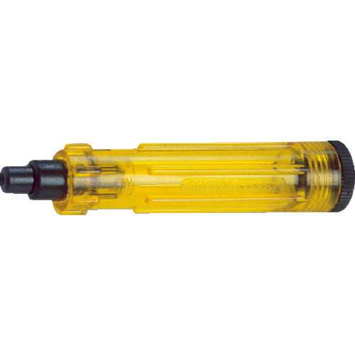 SHAVIV Handle I 152-00026 1 piece