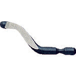 SHAVIV 보너스 팩 세트 B10 155-00177 1S