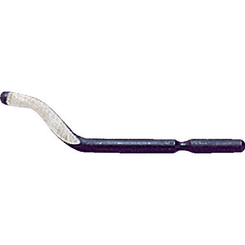 SHAVIV 보너스 팩 세트 E100 155-00178 1S