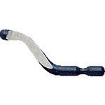 SHAVIV 보너스 팩 롱 리치 세트 B10 155-00180 1S