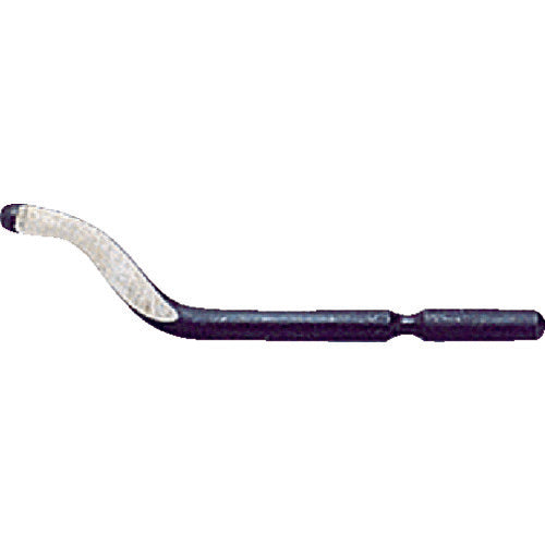 SHAVIV 보너스 팩 롱 리치 세트 E100 155-00181 1S