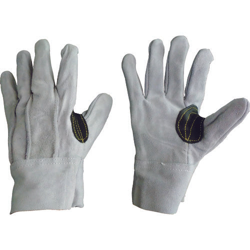 富士手袋 トコテ F-555 1 双