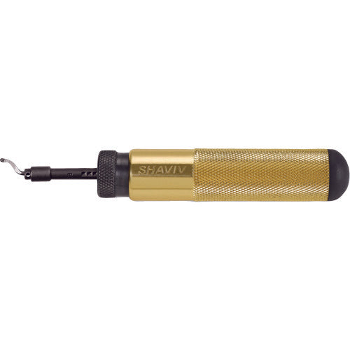 SHAVIV Set B Aluminum 155-29066 1S