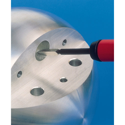 SHAVIV 세트 C 155-29067 1S