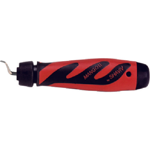 SHAVIV 망고 2B+4 세트 155-90061 1S