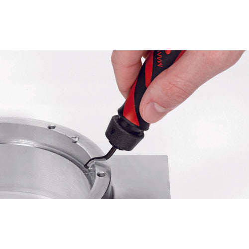 SHAVIV 망고 2E + 1 세트 155-90066 1S