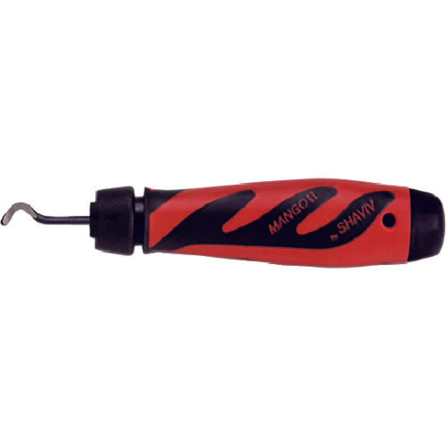 SHAVIV 망고 2E + 3 세트 155-90068 1S