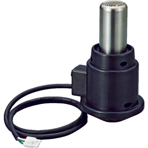 Hakko Heater Unit C5043 1 piece