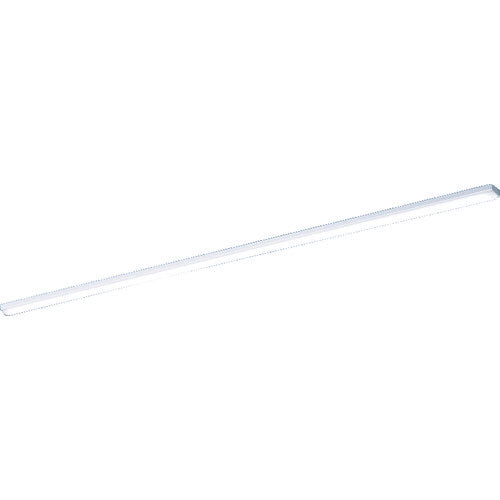 Panasonic Integrated LED Base Light iD Series 110W Direct Mount i-Style 6400lm Daylight White Non-Dimmable XLX860NENJLE9 1 Unit