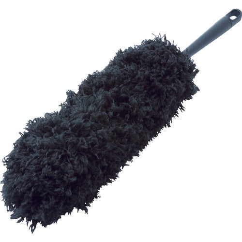 TRUSCO ポリエステルダスター TRT-C4810 1 本