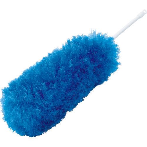 TRUSCO static electricity PP duster TRT-C5300 1 piece