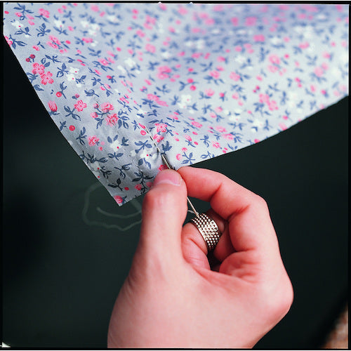 Clover Total Target No. 3 34-113 1 piece