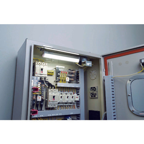 SHINOHARA panel LED lighting CLED-1004 1 piece