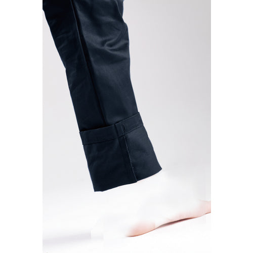 BURTLE Cargo Pants 8102-23-L Khaki 8102-23-L 1 pc