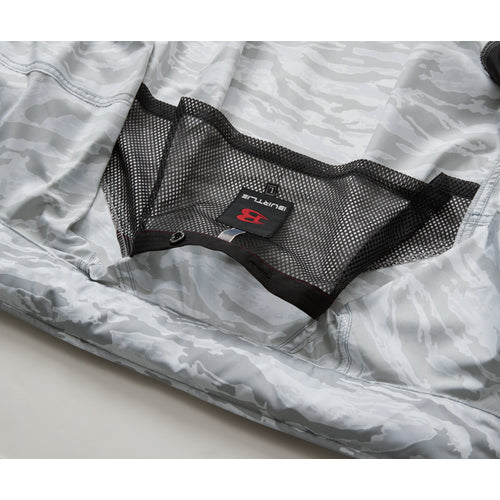 BURTLE 【売切廃番】バ−トル エアークラフトジャケット AC1011−5−S AC1011-5-S 1 着