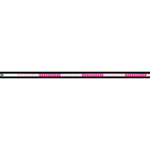 Clover Long Measure 200 25-211 1 piece