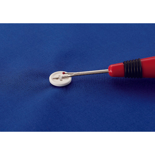 Clover N Ripper 21-511 1 piece