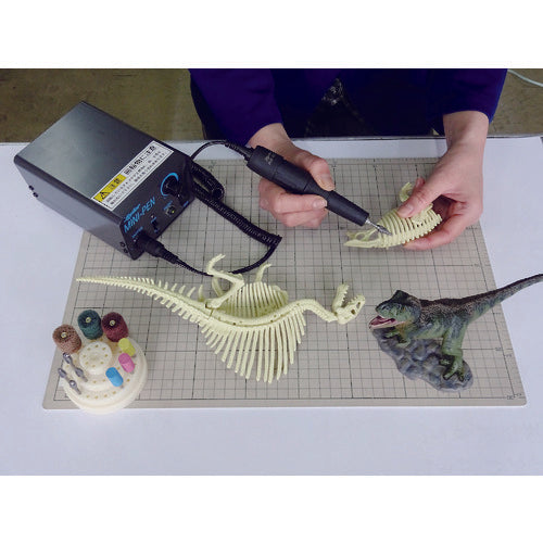 루터 루터 미니 펜 LP-120 1S