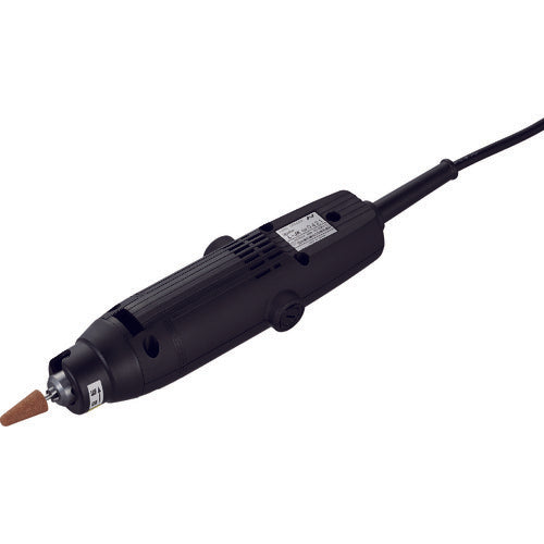 루터 L-JK형 L-JK 1대