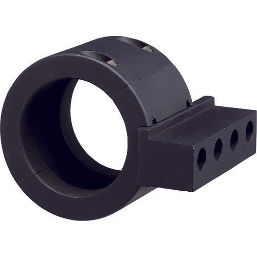 루터 L-4TP용 모터 홀더 MF615 MF615 1대