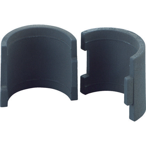 TRUSCO PER型樹脂ブッシュ φ31.8用 4組入 PER-JB4S 1S