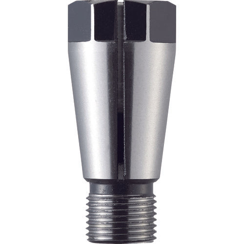 LUT collet chuck φ3.0 CC430 1 piece