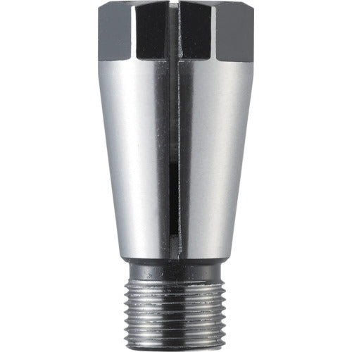 Leutor collet chuck φ3.175 CC431 1 piece