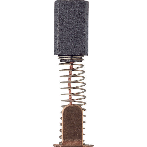 LUTHER L-JK Carbon Brush CB15 1 bag