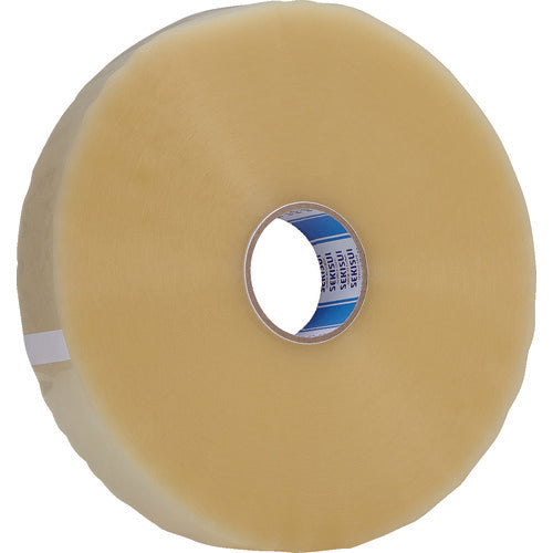 세키스이 세키스이 OPP 테이프 #882E 48X1500 투명 P82ET3L 1권