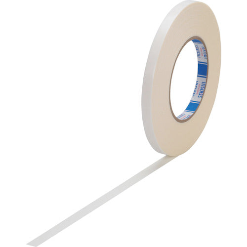 Sekisui General Purpose Double-Sided Tape #570E 10X50 570E59 1 Roll