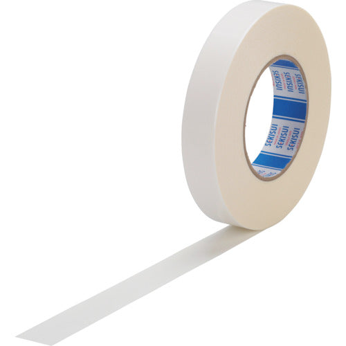 Sekisui General Purpose Double-Sided Tape #570E 25X50 570E66 1 Roll