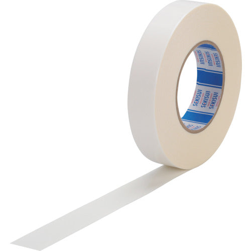 Sekisui General Purpose Double-Sided Tape #570E 30X50 570E68 1 Roll