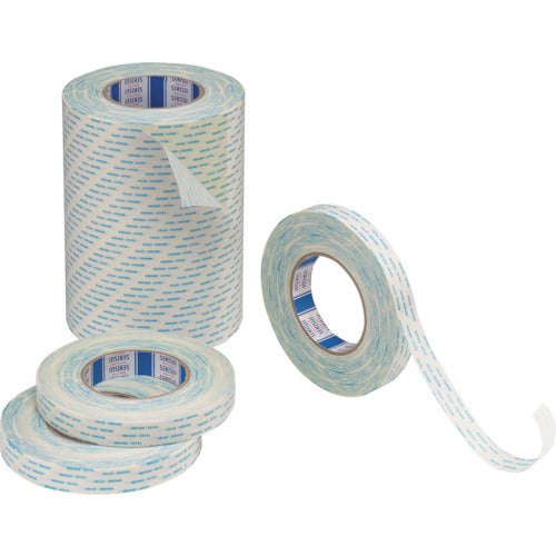 세키스이 환경 대응형 양면 테이프 #5782NEW(저 VOC 타입) 15X50 82NX13 1권