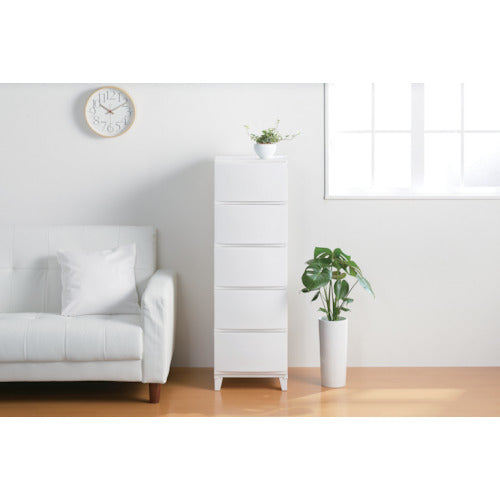 SANKA 룸 스쉐드 345 화이트 RSD-S345WH 1대