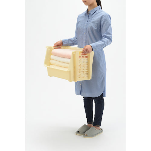 SANKA Stocks 23 Red ST-23RE 1 piece