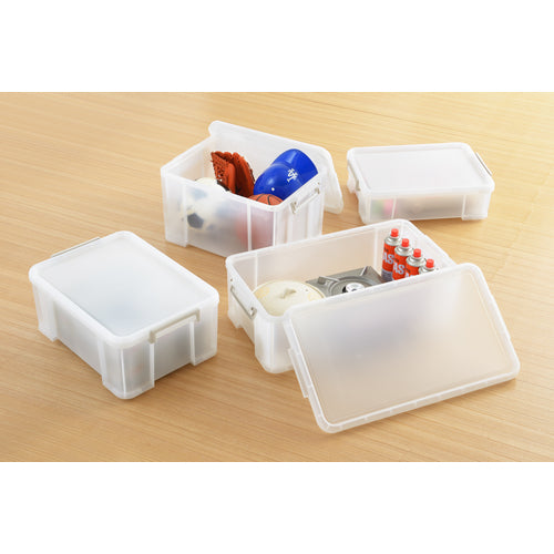 SANKA トラックス 54M NTK-54MCL 1個