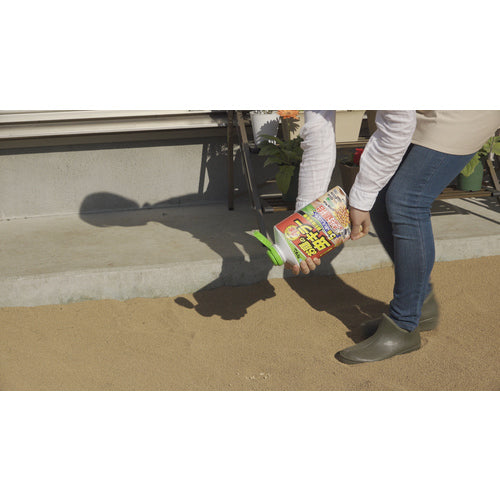 Fumakilla Kadan Garden Insect Killer Attractant Insecticide 700g 442434 1 piece