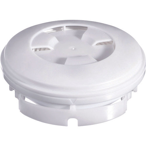 シゲマツ TW用フィルタ(RL3) X3PLUS 1 個